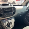 PEUGEOT PARTNER 1.6 DIESEL 90 CV ANNO 2009